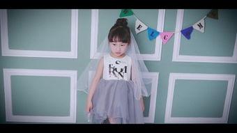 蔡小姐最近爆料视频播放,揭秘娱乐圈惊人内幕 第1张 蔡小姐最近爆料视频播放,揭秘娱乐圈惊人内幕 第1张