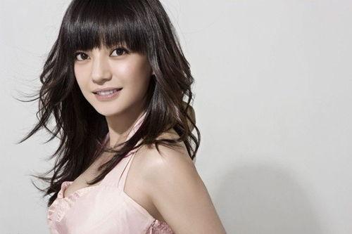 娱乐圈爆料天涯老铁,天涯老铁揭秘娱乐圈内幕